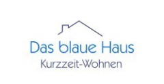(c) Das-blaue-haus-kurzzeitwohnen.de